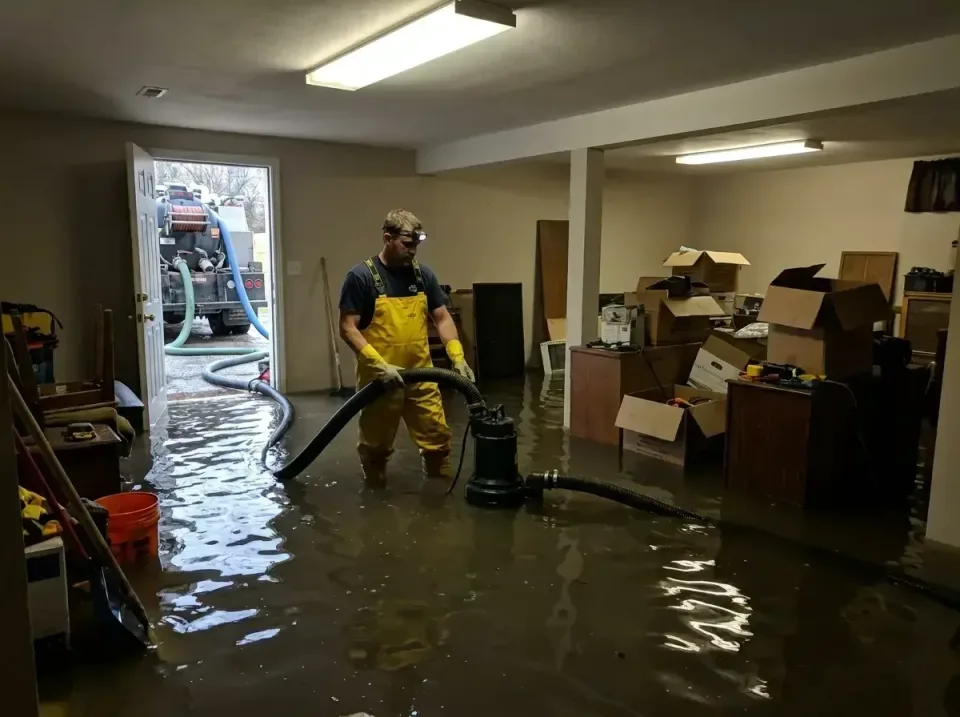 basement-burst-pipe-flooding-a-001 — frequently asked questions, 24-Hour Water Damage Restoration Services in Tacoma, WA